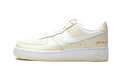 Air Force 1 Low "Popcorn" CW2919 100