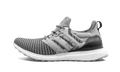 Ultraboost UNDFTD "Undefeated" CG7148
