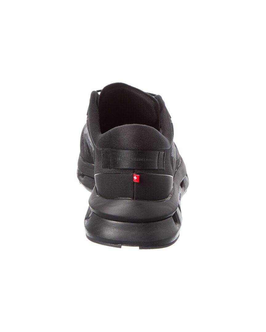 On Running Cloudzone Sneaker