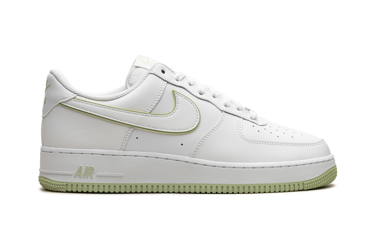 Air Force 1 Low '07 "Honeydew" DV0788 105