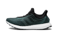 Ultraboost DNA Parley "Core Black" EH1184