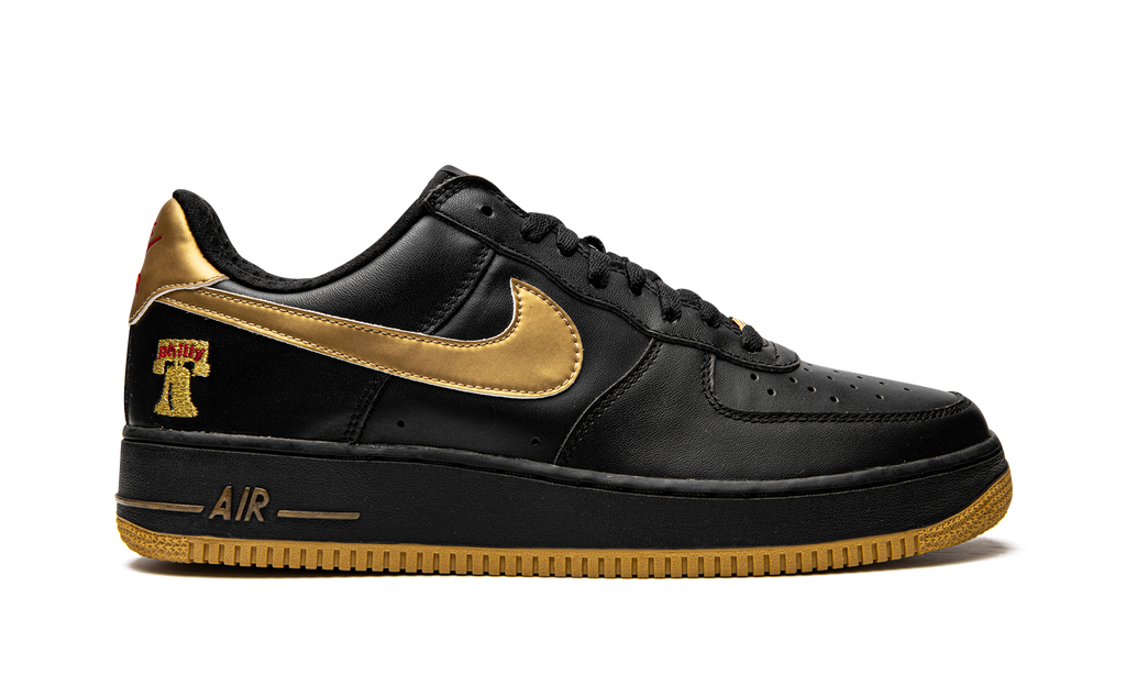 Air Force 1 Premium "Philly" 309096 071