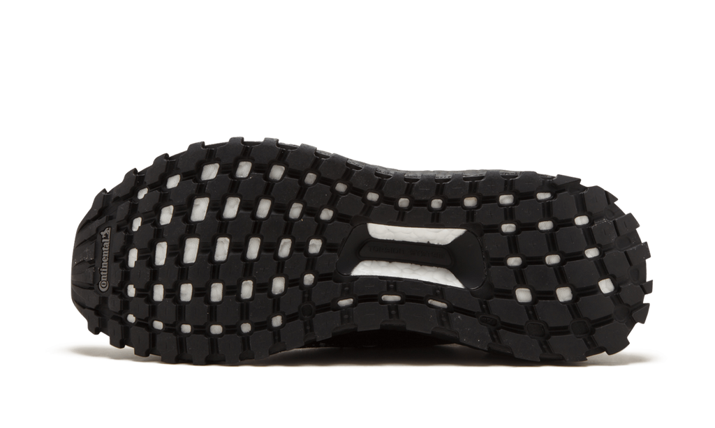 Ultraboost Mid TR Kith "Kith x Nonnative" DB0712