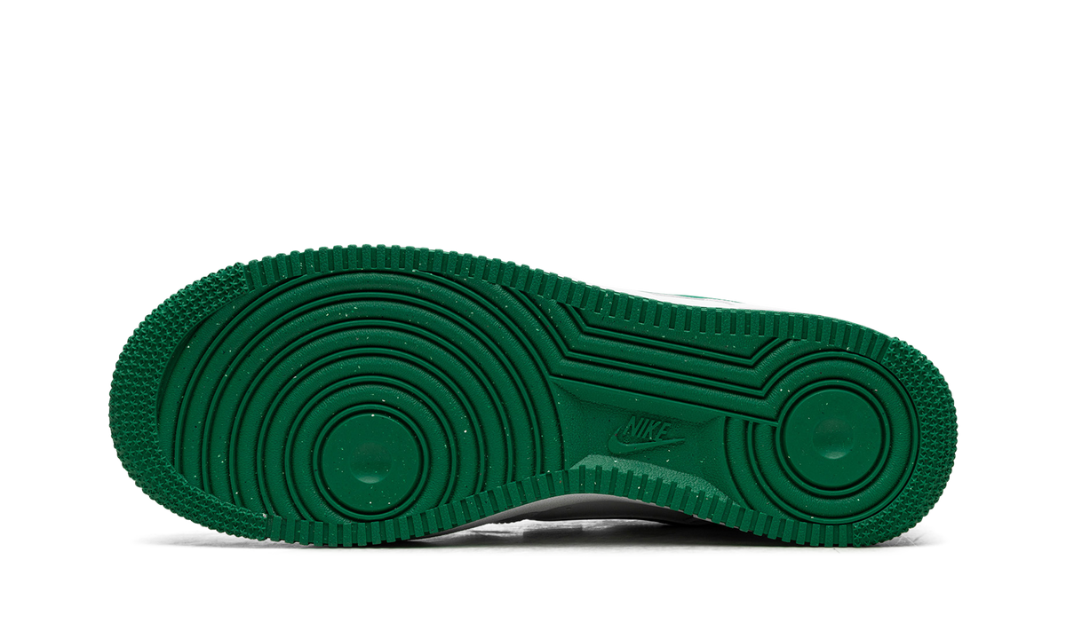 Air Force 1 Low "Malachite" FJ4146 102