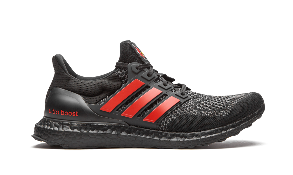 Ultraboost 1.0 "Louisville" FY5801
