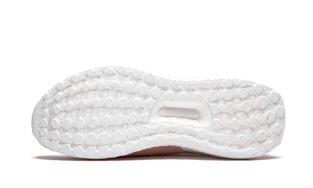 Ace 16+ Kith UltraBoost "KITH FLAMINGOS" CM7890