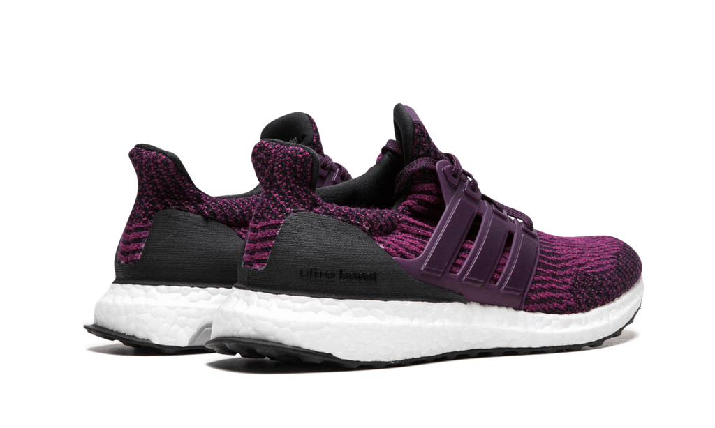 UltraBOOST S82058