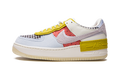AIR FORCE 1 SHADO MNS WMNS "Multi-Print" DM8076 100