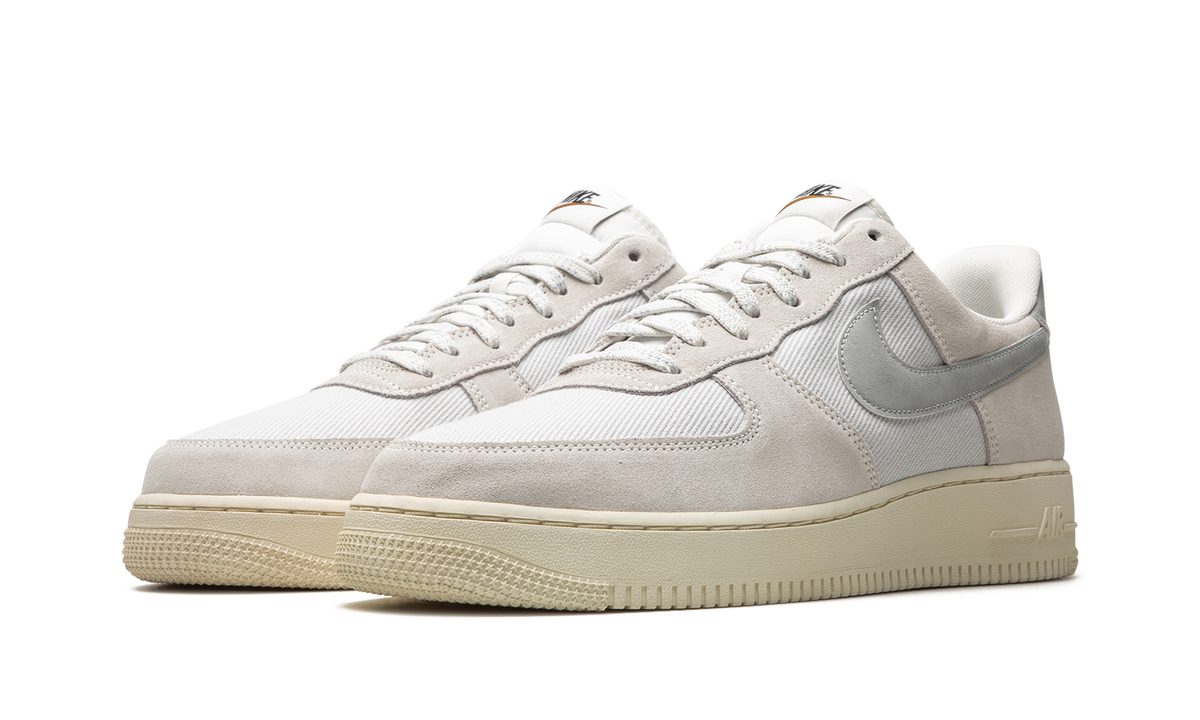 Air Force 1 "Certified Fresh" DO9801 100
