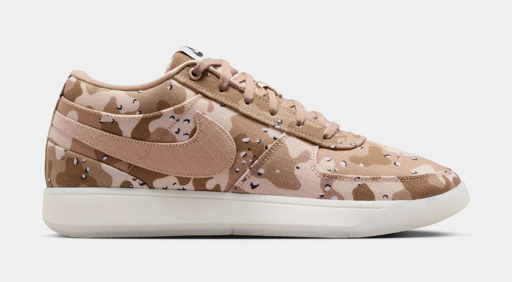 Book 1 Desert Camo Mens Basketball Shoes (Sesame/Sanddrift/White/Natural/Blush Pink/Black)