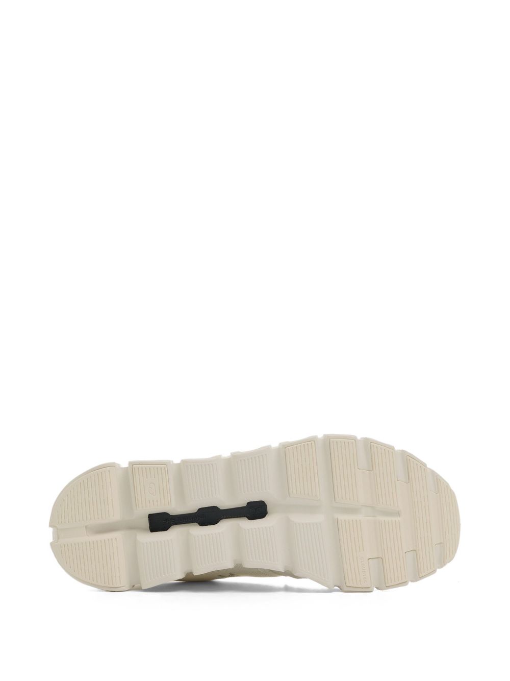 On Men's Sneakers