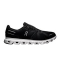 On Cloud 6 Black / White  3MF10070299 Men's