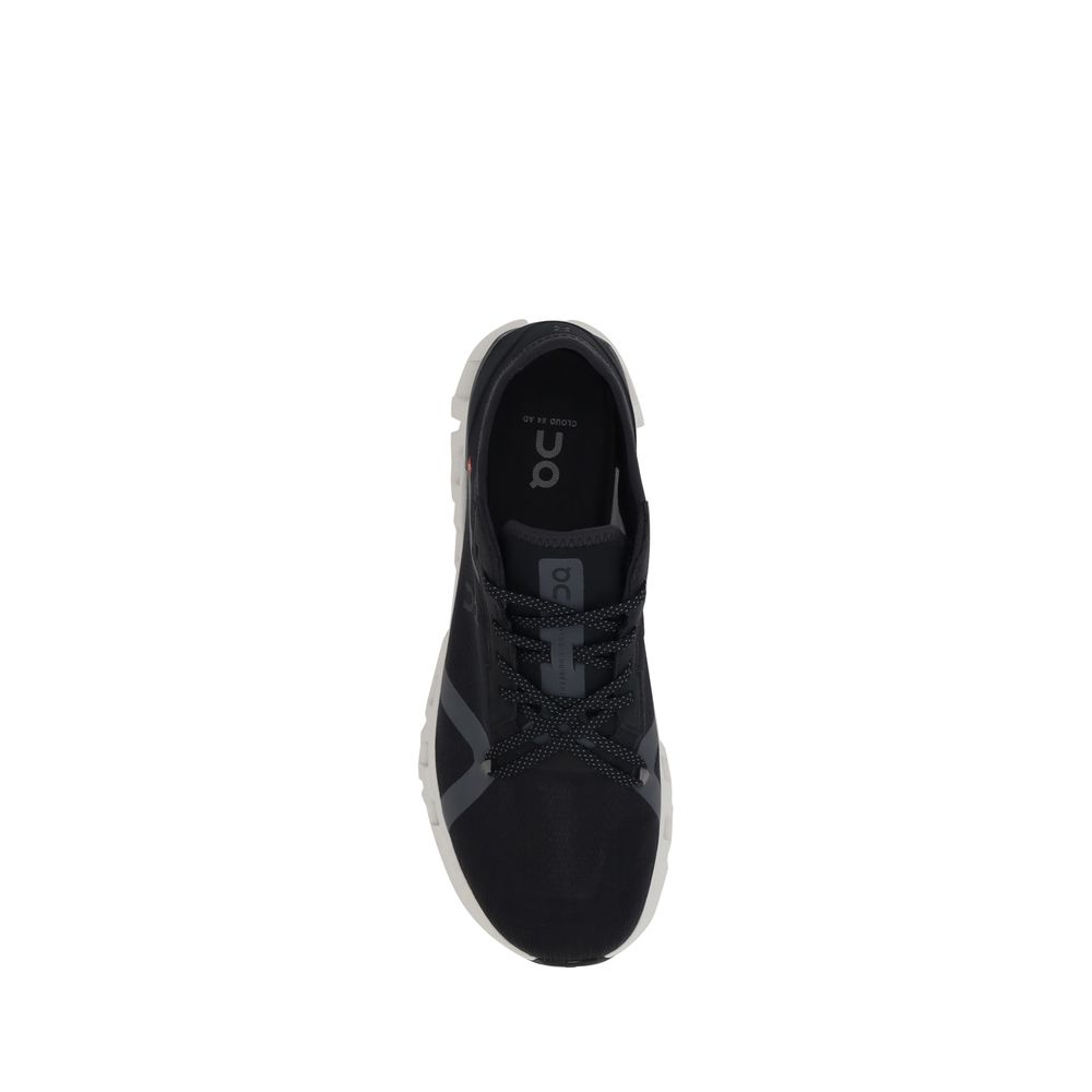 ON Cloud X Ad Men's Sneakers