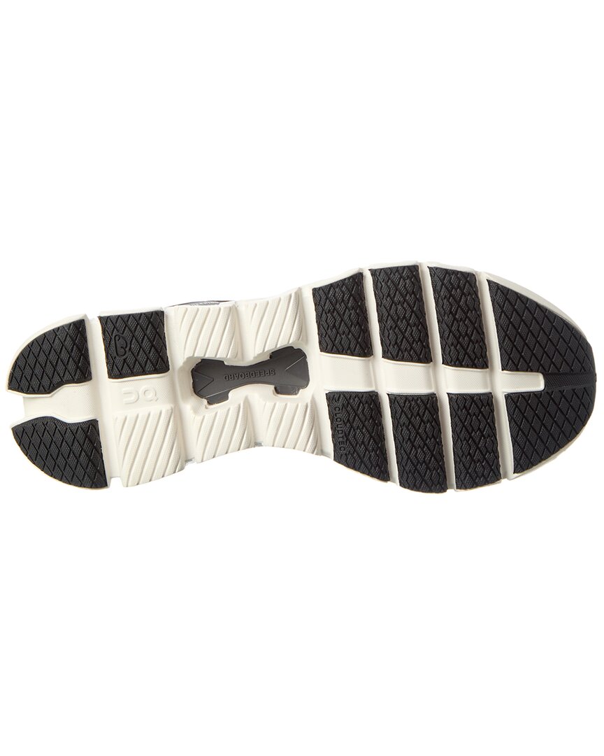 On Running Cloud Sneaker