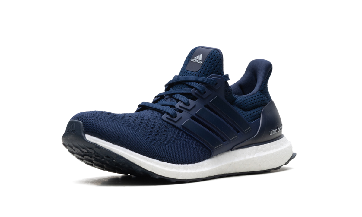 Ultraboost 1.0 "Navy" ID5935