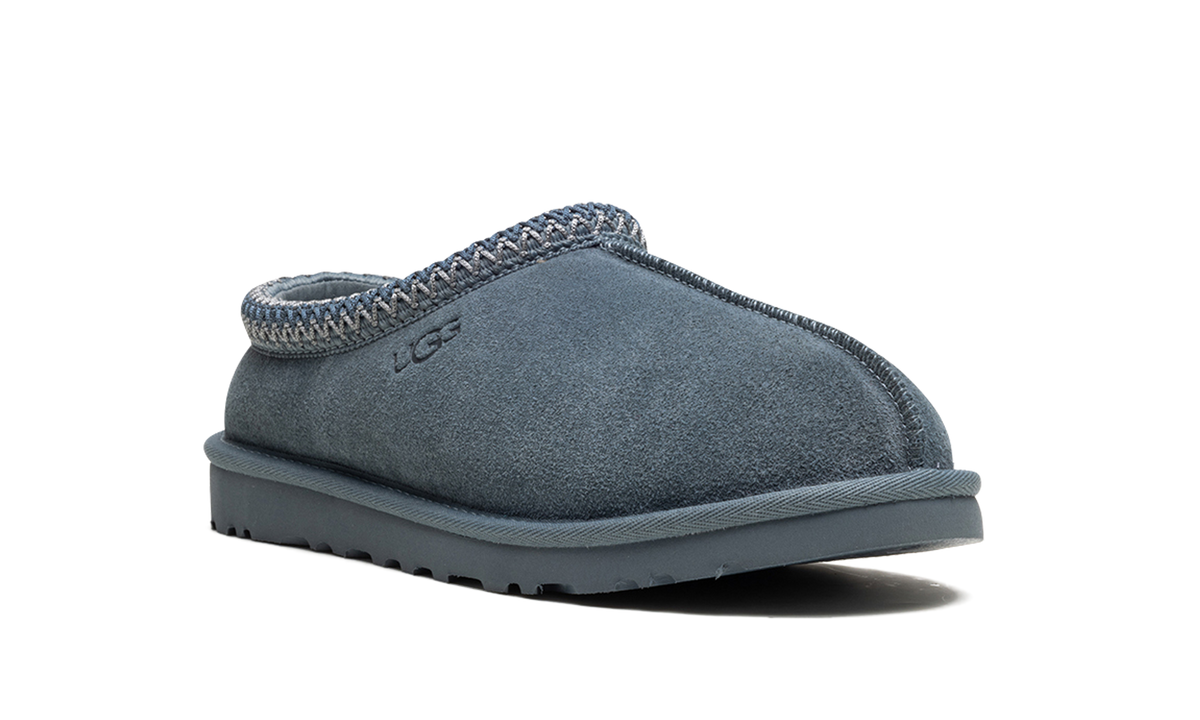 Tasman "Stormy Seas" 5950 STSS