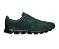 Men's Cloud 6 Evergreen Glacier