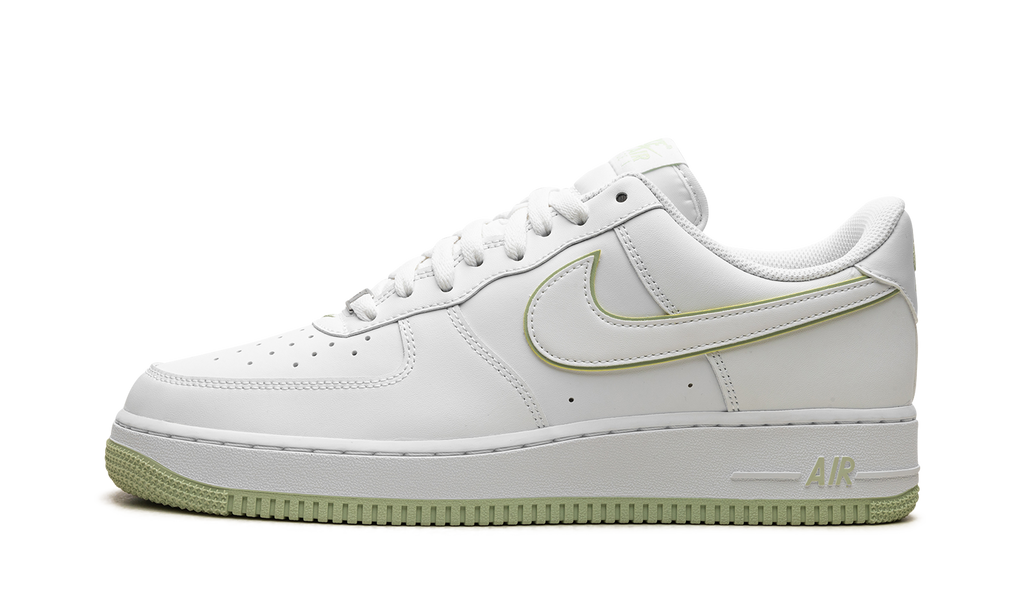 Air Force 1 Low '07 "Honeydew" DV0788 105