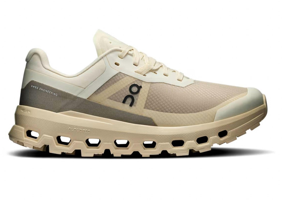 Women’s Cloudvista 2 Shoes In Cream Desert
