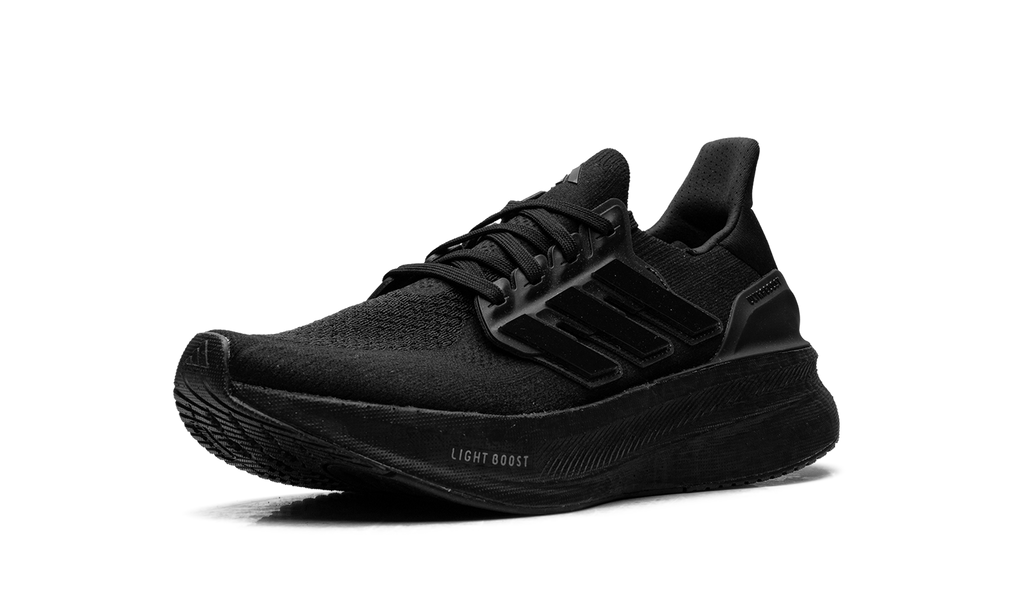 Ultraboost 5 WMNS "TRIPLE BLACK" ID8847