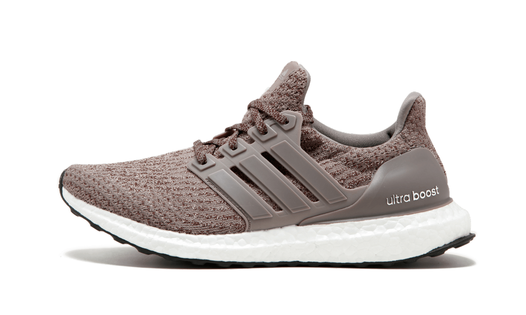 Ultraboost CG3040