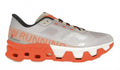 Men's Cloudmonster Hyper Shoe In Mauve Flame