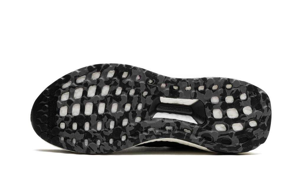 Ultraboost 5.0 DNA "BP2" HR0518