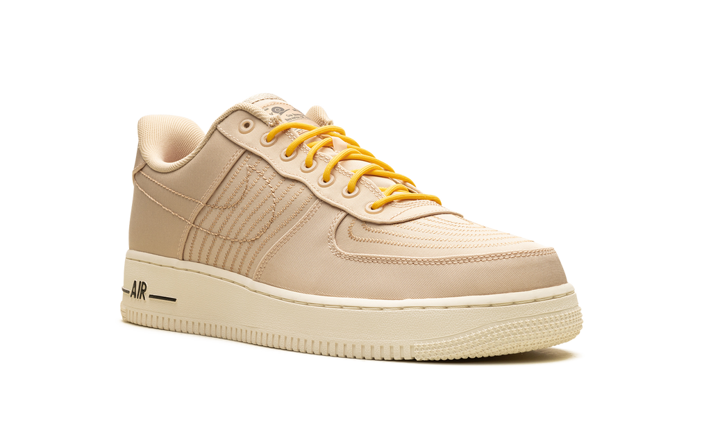Air Force 1 "Moving Company" DV0794 100