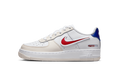 Air Force 1 Low LV8 GS "Since 1972" HF5744 146