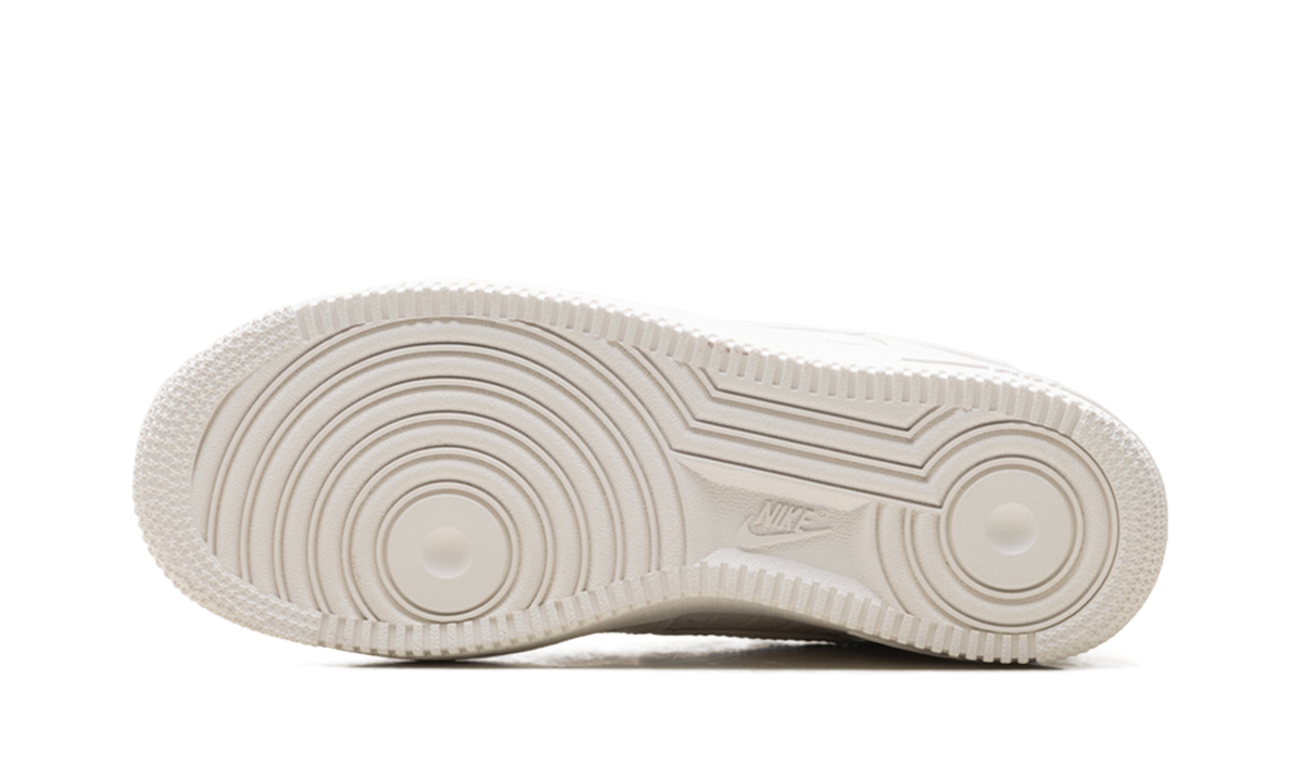 Air Force 1 Low GS "KITH - Phantom" IM6037 001
