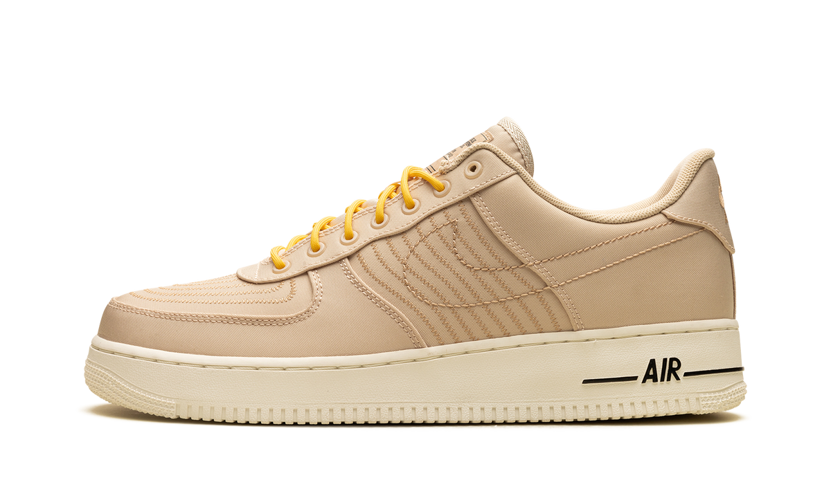 Air Force 1 "Moving Company" DV0794 100