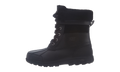 Butte II Coldweather Boots GS "Black" 1098890Y BLK