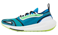 ULTRABOOST 23 WMNS "Stella McCartney" HP3245