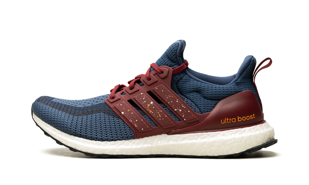 Ultraboost DNA CTY "Manila" FZ4861