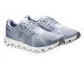 Women's Cloud 6 Shoes In Nimbus /white