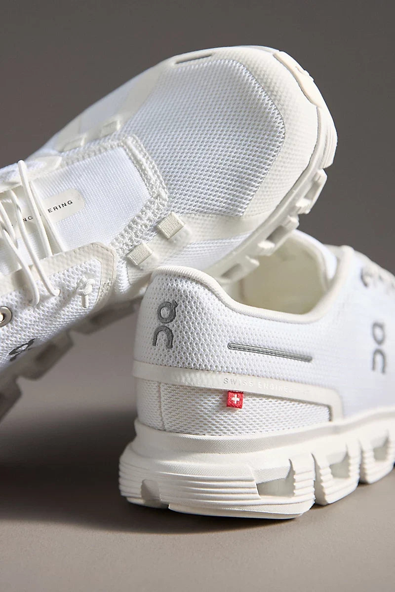 Cloud 6 Sneakers