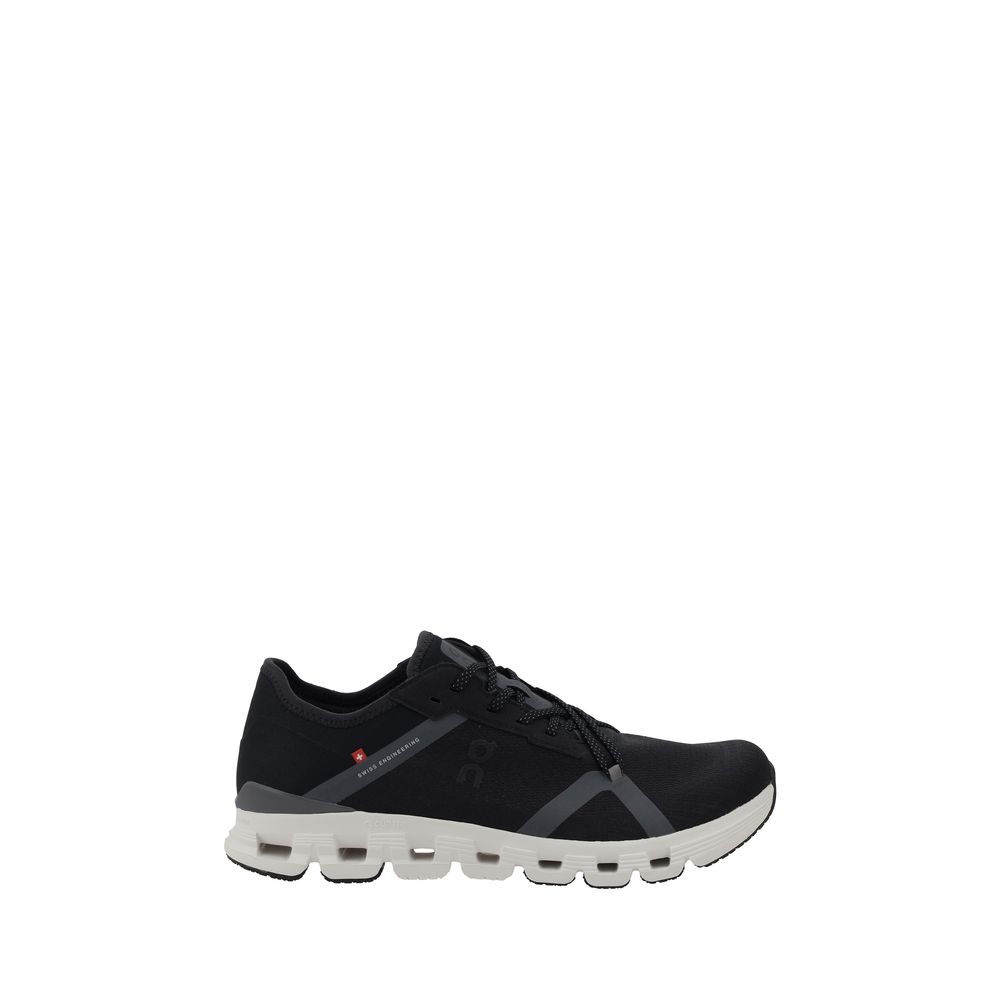 ON Cloud X Ad Men's Sneakers