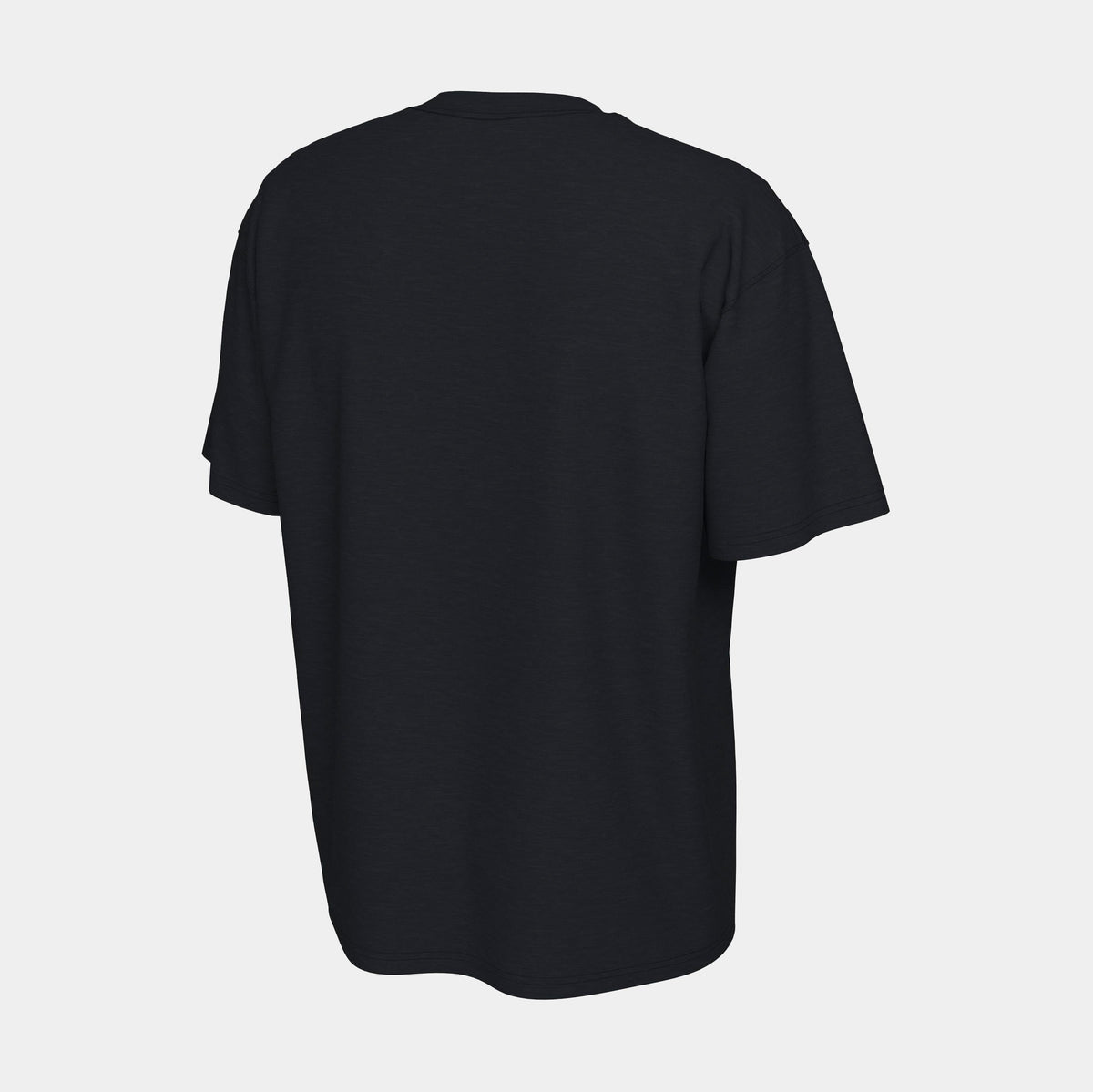 Sabrina Ionescu So Win Womens Short Sleeve Shirt (Black)
