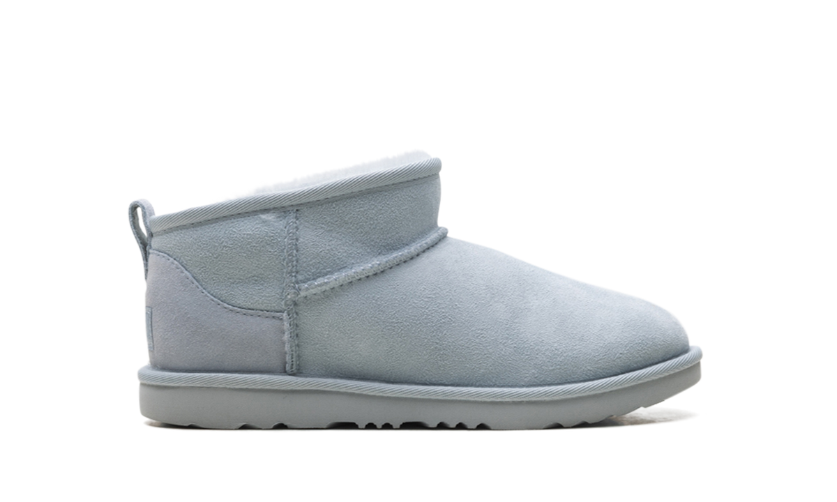 Classic Ultramini GS "Sea Foam" 1130750K SFOA