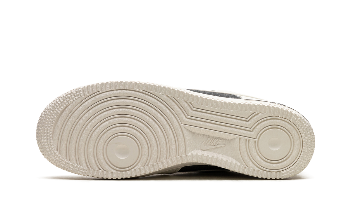 Air Force 1 Low "Designed Fresh" FJ4021 133