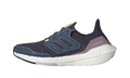 Ultraboost 22 "Shadow Navy" GX9157