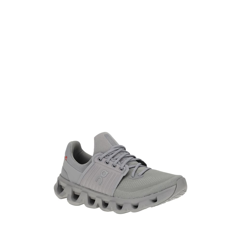 ON Cloudswift 4 Ad Men's Sneakers