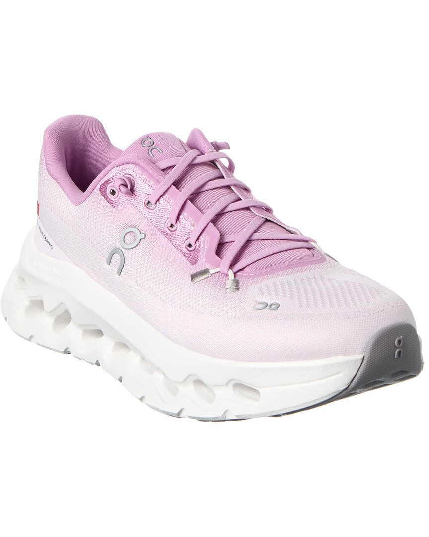 On Running Cloudtilt Sneaker