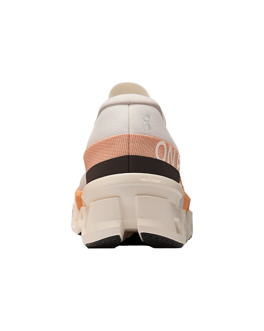 On Running Cloudmonster 2 Sneaker