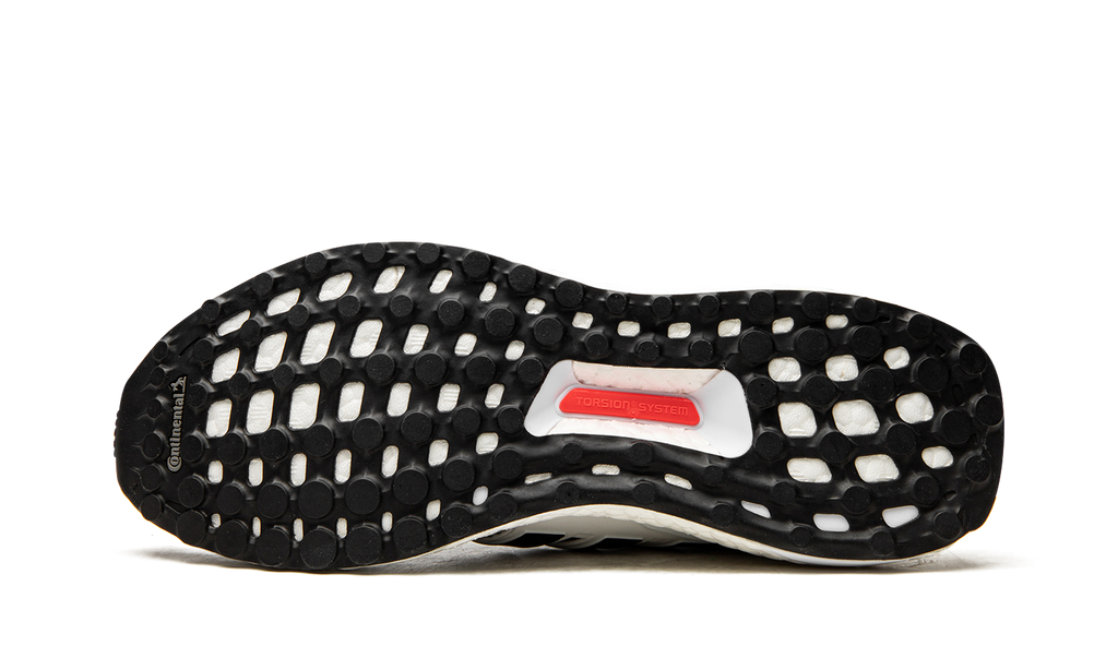 UltraBoost 1.0 DNA "Cookies And Cream" H68156
