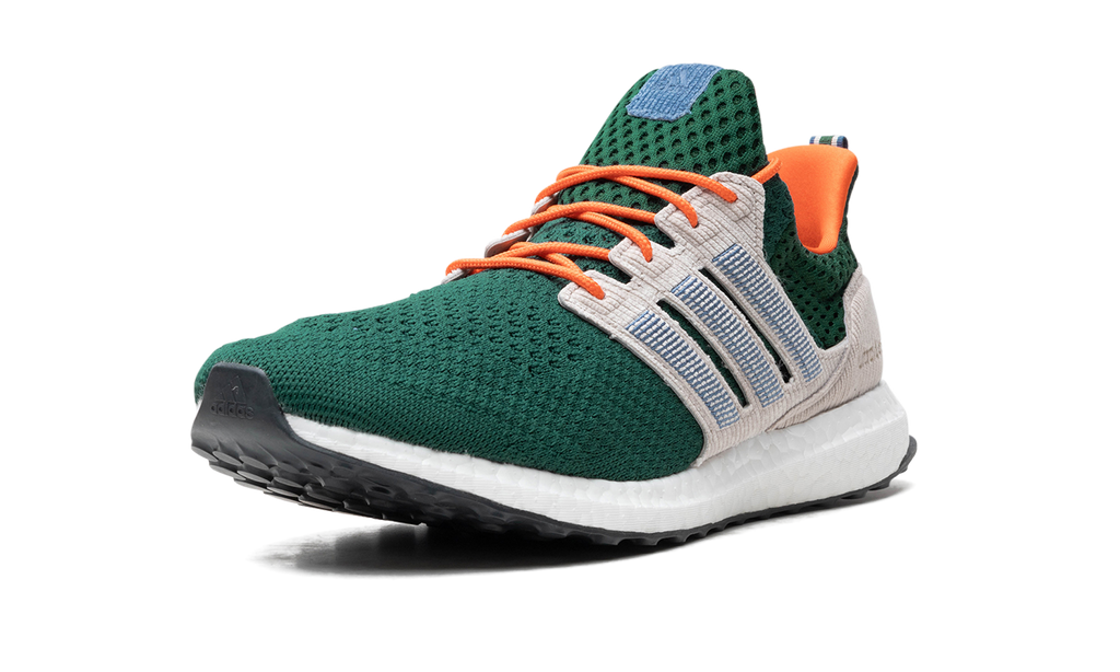 Ultraboost 1.0 "Miami U" ID9668