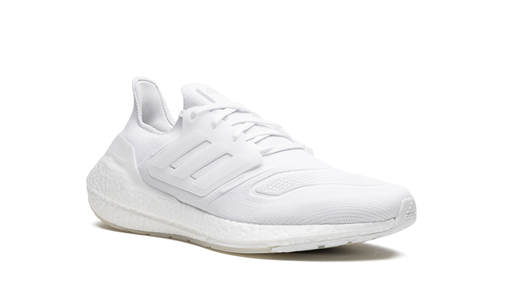 UltraBoost 22 GX5459