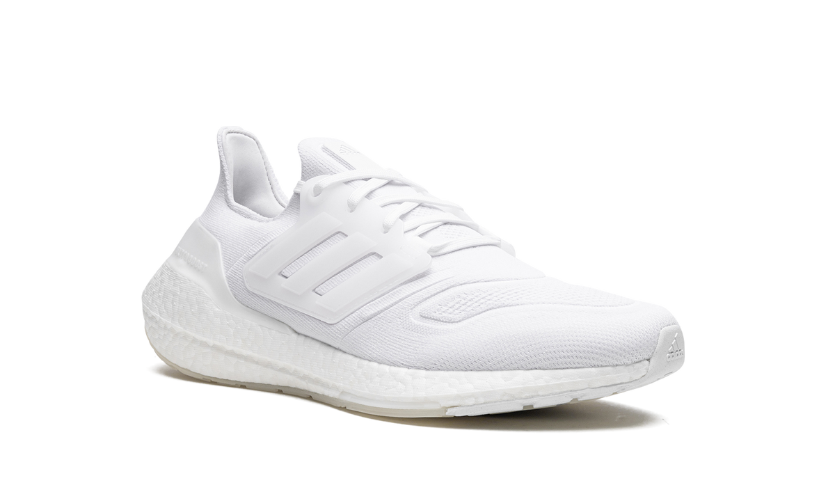 UltraBoost 22 GX5459