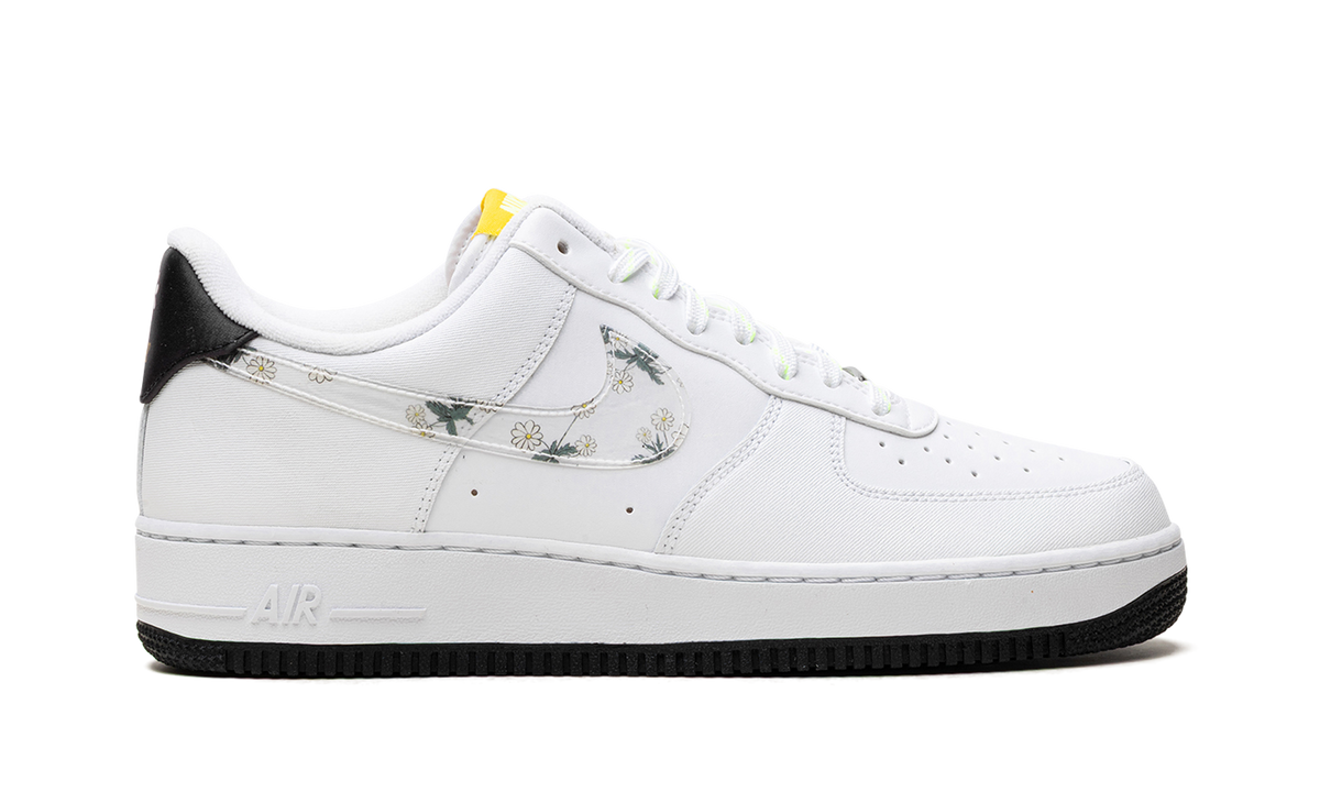 Air Force 1 "Daisy" CW5571 100