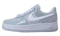 Air Force 1 '07 SE WMNS "Patent Grey Fog" IR1993-097